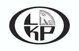 LKP Finance Limited